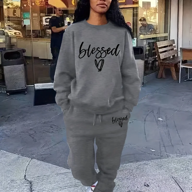 grey / XL(16)