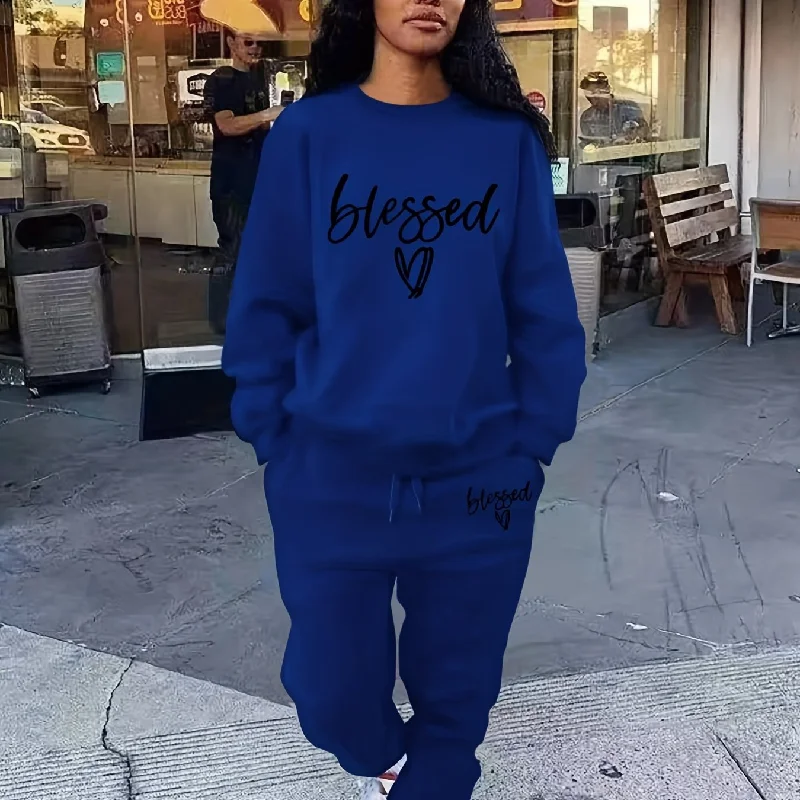 Blue / XXL(18)