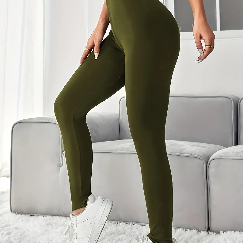 Army Green / L(12/14)