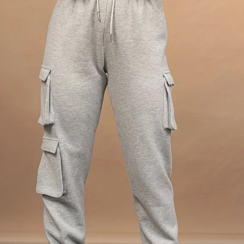 Light Grey / XXL(18)