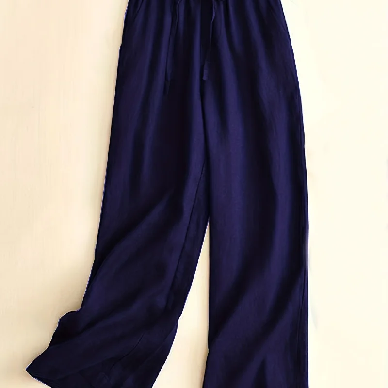 Navy Blue / XS(6)