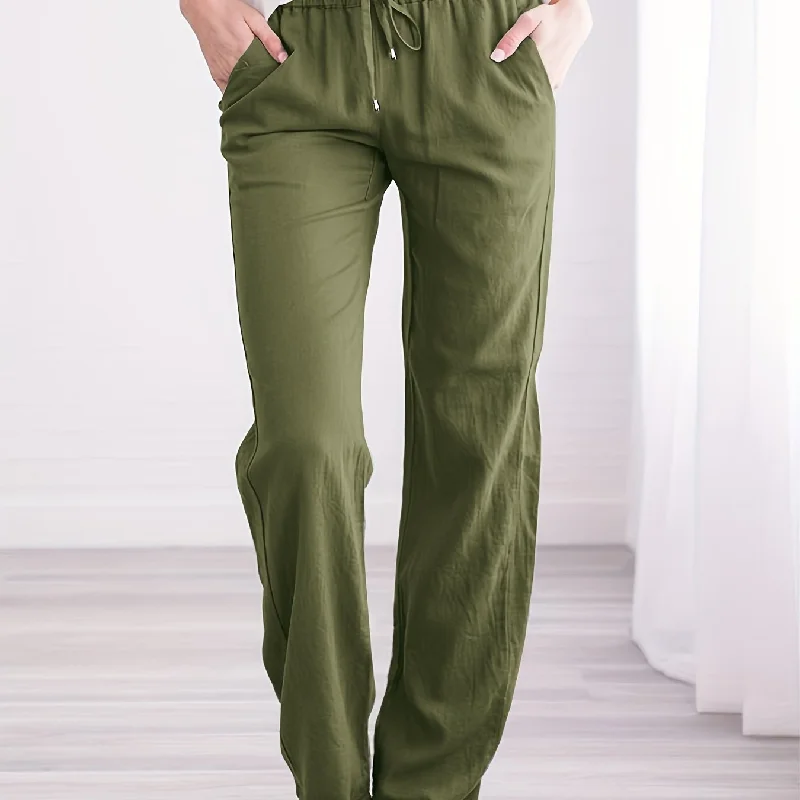 Army Green / 2XL(20)