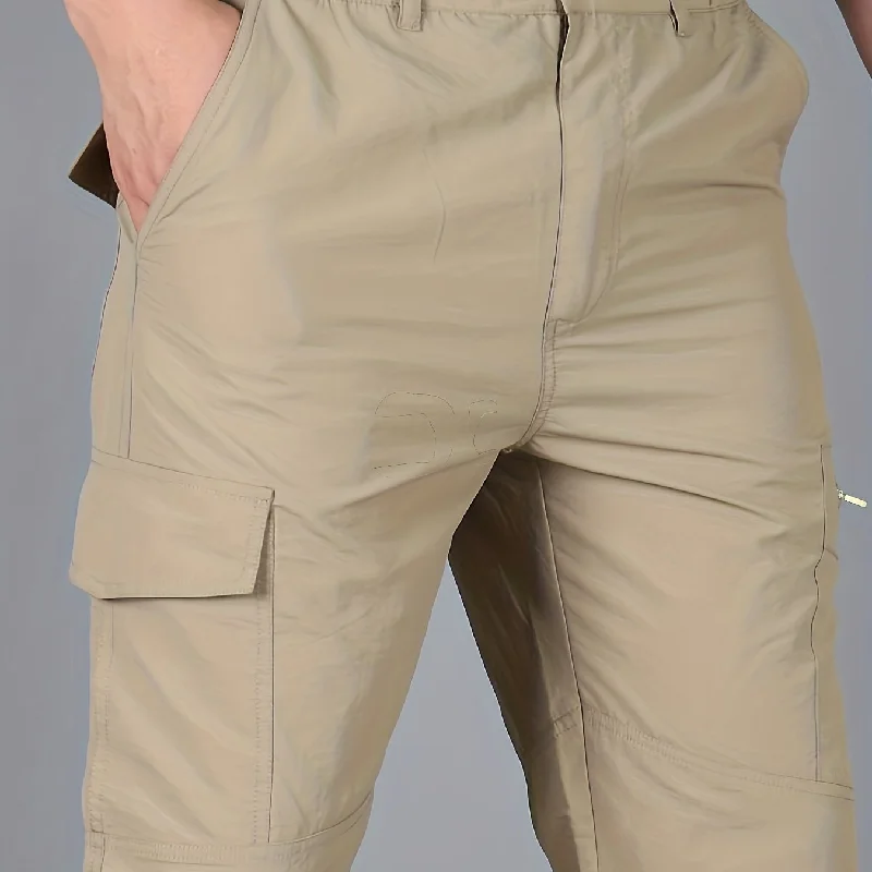 Khaki / L(34)