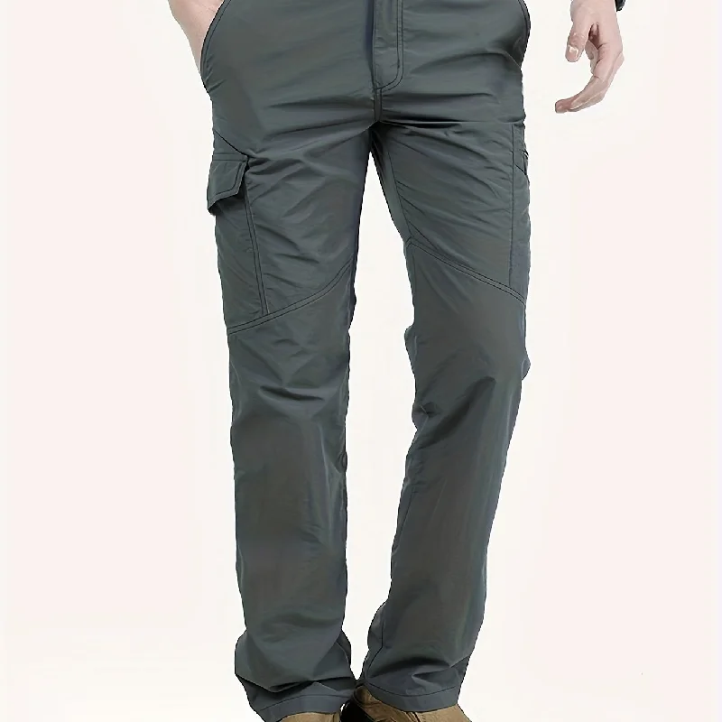 grey / XXXL(40-42)