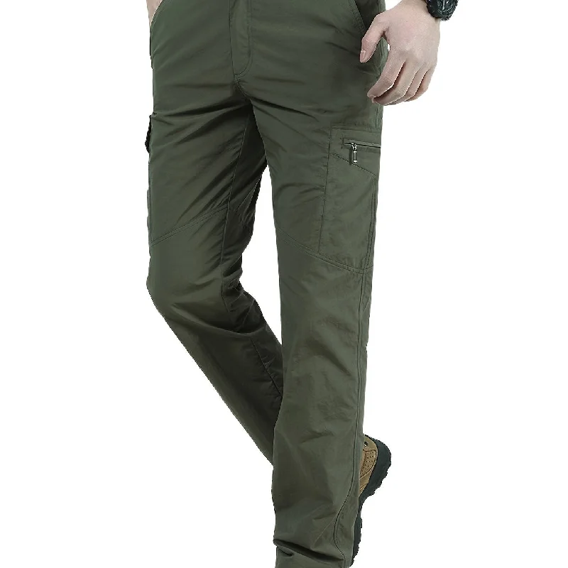 Army Green / XXXL(40-42)