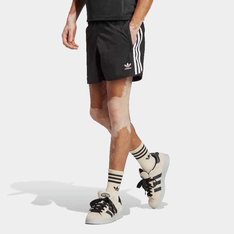 Men's adidas Adicolor Classics Sprinter Shorts