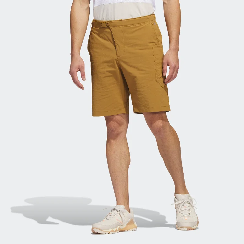 Men's adidas Adicross Golf Shorts