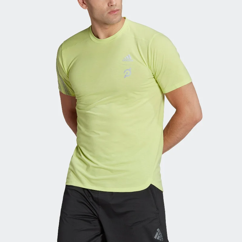 Men's adidas Capable of Greatness Training Tee