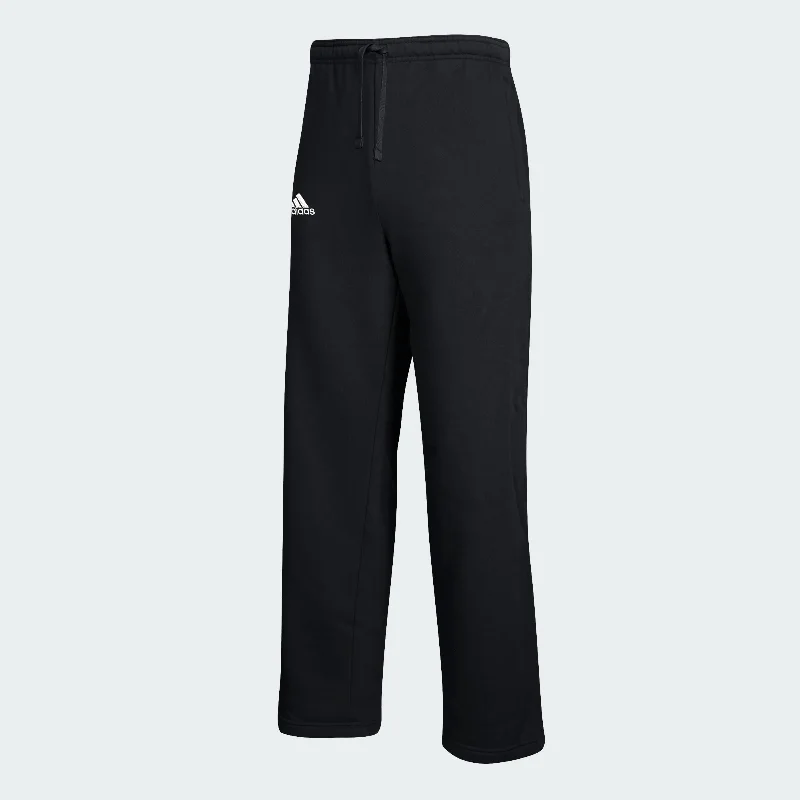 Men's adidas Fleece Pants