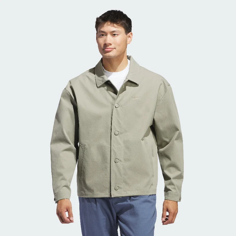 Men's adidas Go-To Chore Coat