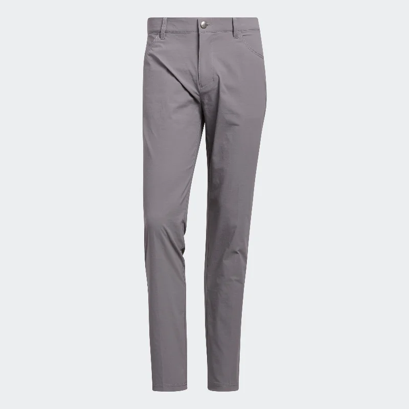 Men's adidas Go-To Five-Pocket Pants