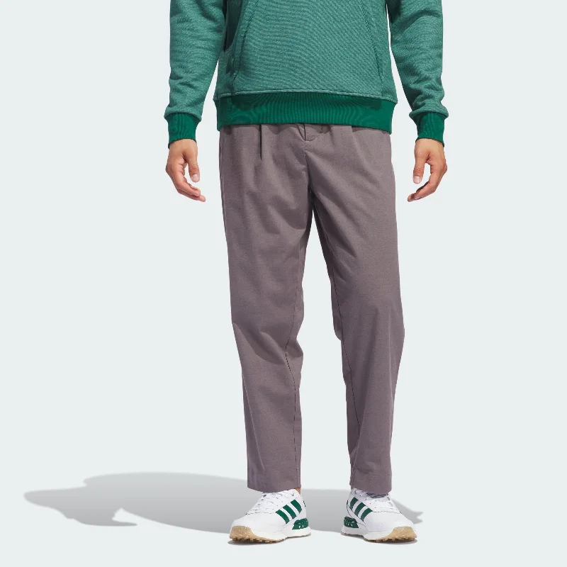 Men's adidas Go-To Versatile Pants