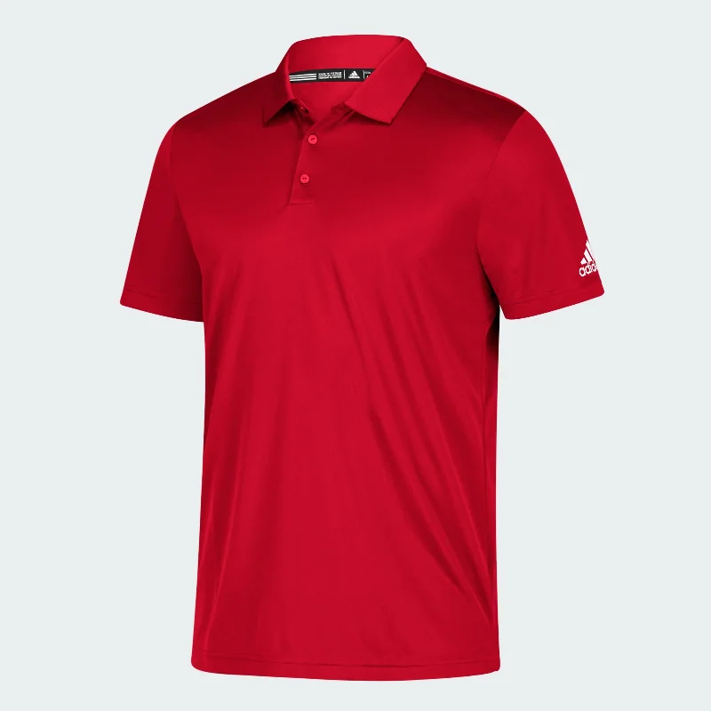 Men's adidas Grind Polo Shirt