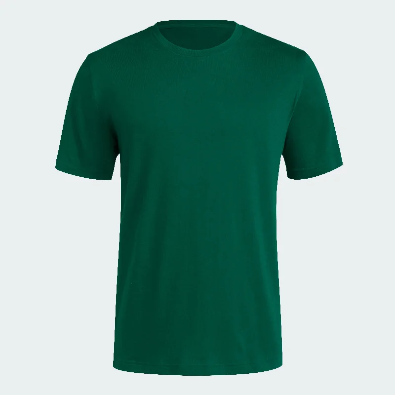 Men's adidas Playmaker Short Sleeve Tee