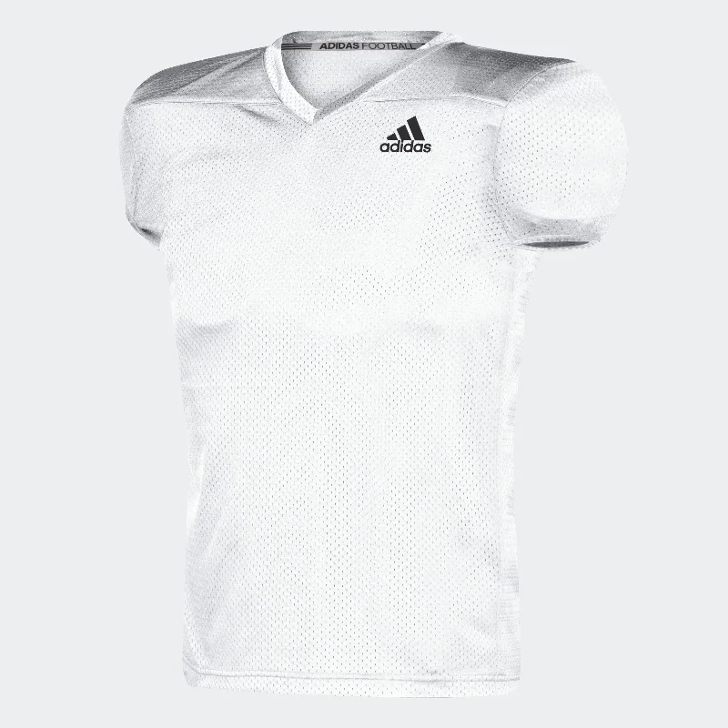 Men's adidas Practice Jersey