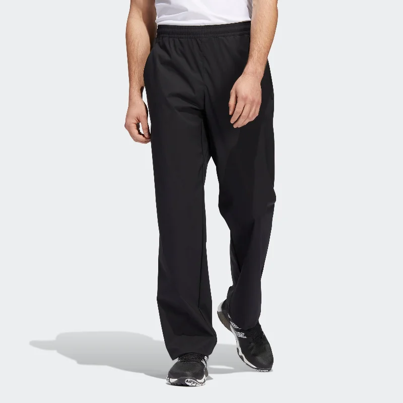 Men's adidas Provisional Golf Pants