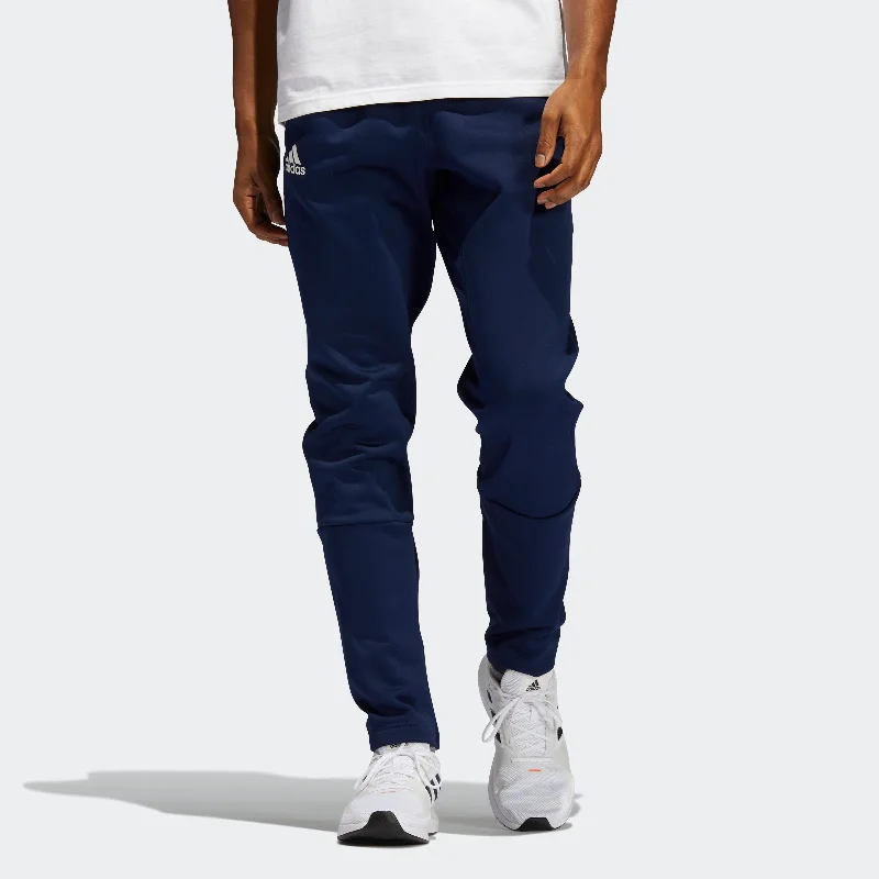 Men's adidas Team Issue Tapered Pants