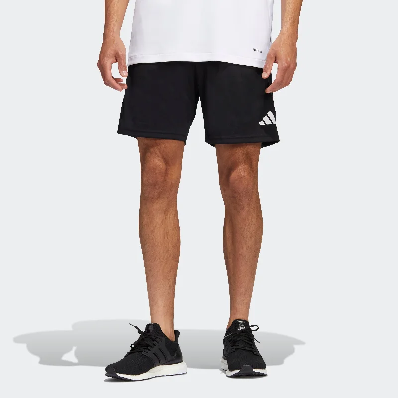 Men's adidas Tiro 23 Competition Training Shorts