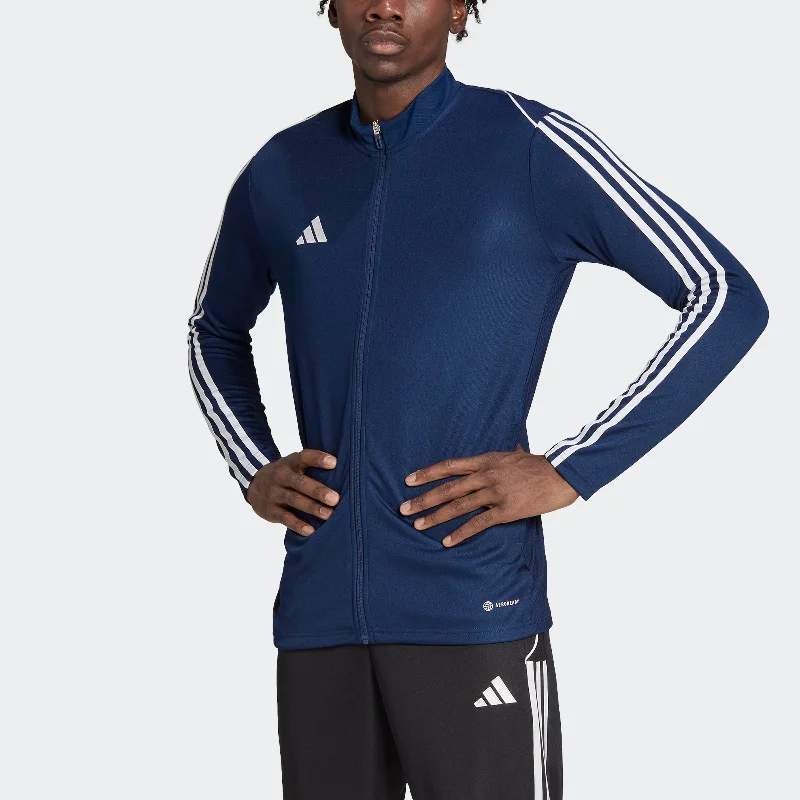 Men's adidas Tiro 23 League Training Jacket