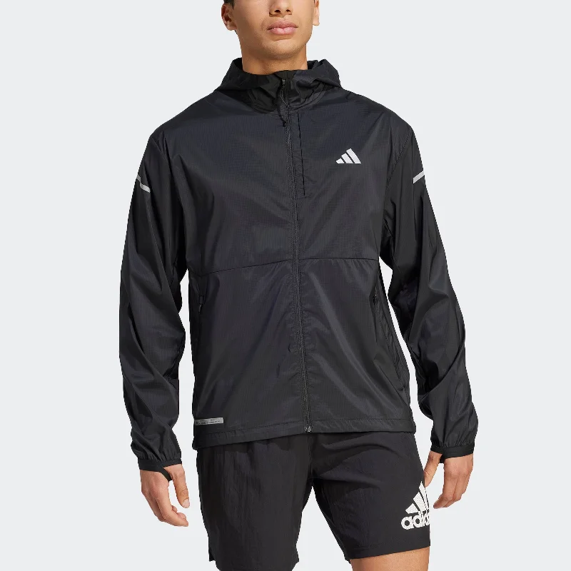 Men's adidas Ultimate Jacket