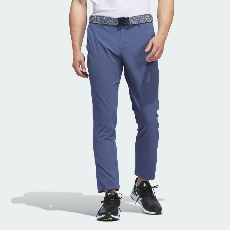 Men's adidas Ultimate365 Chino Pants