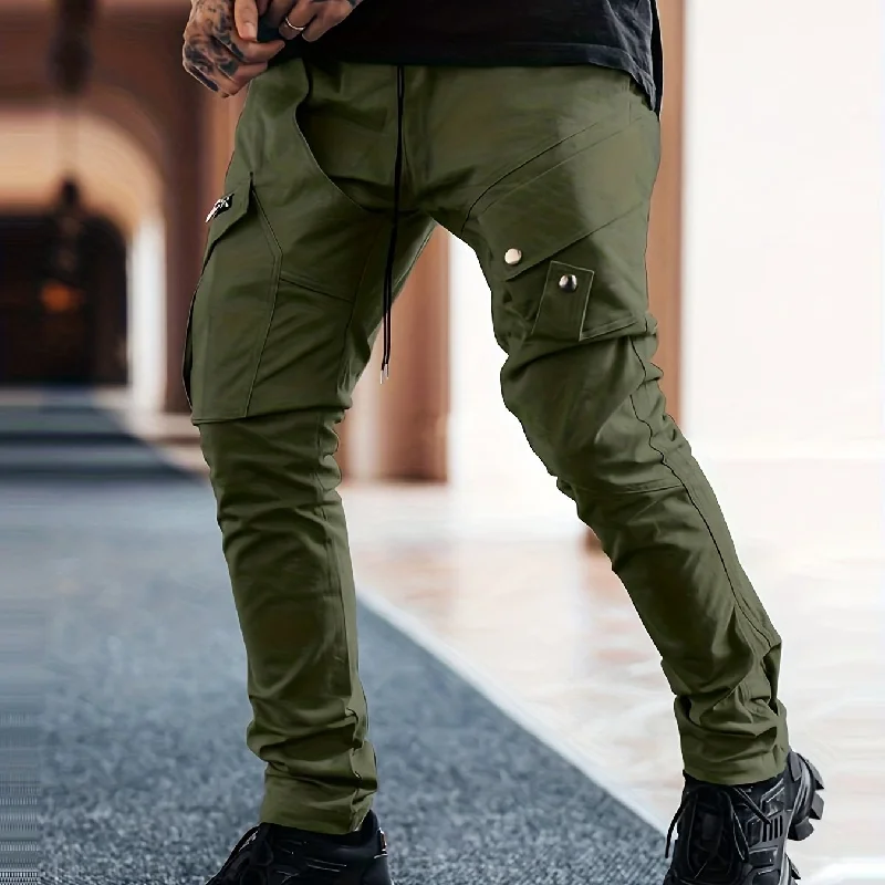 Army Green / XS(30)