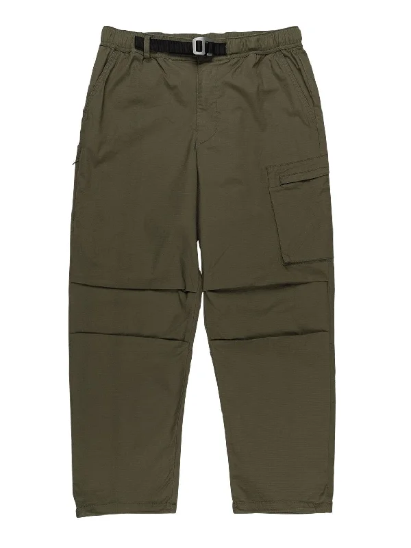 Element Men's Chillin Travel Pants