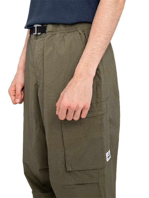 Element Men's Chillin Travel Pants