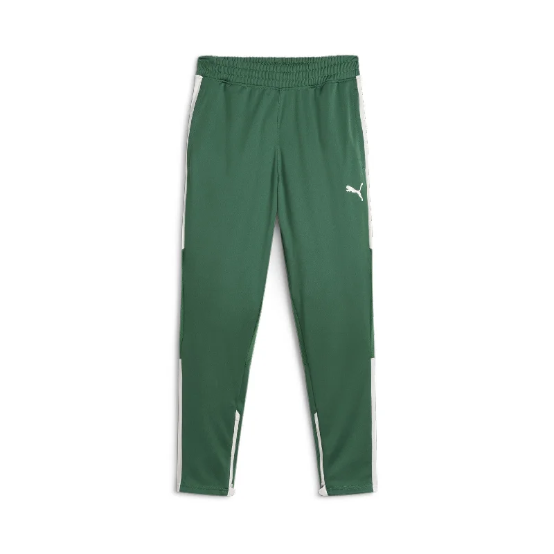 PUMA Men's Blaster Training Pants