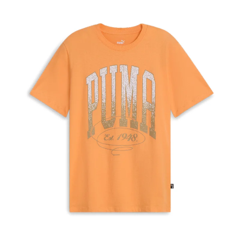 PUMA Men's Court Tee