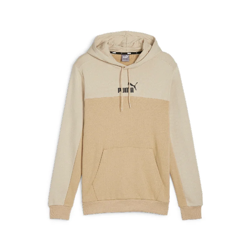 XLarge / prairie tan