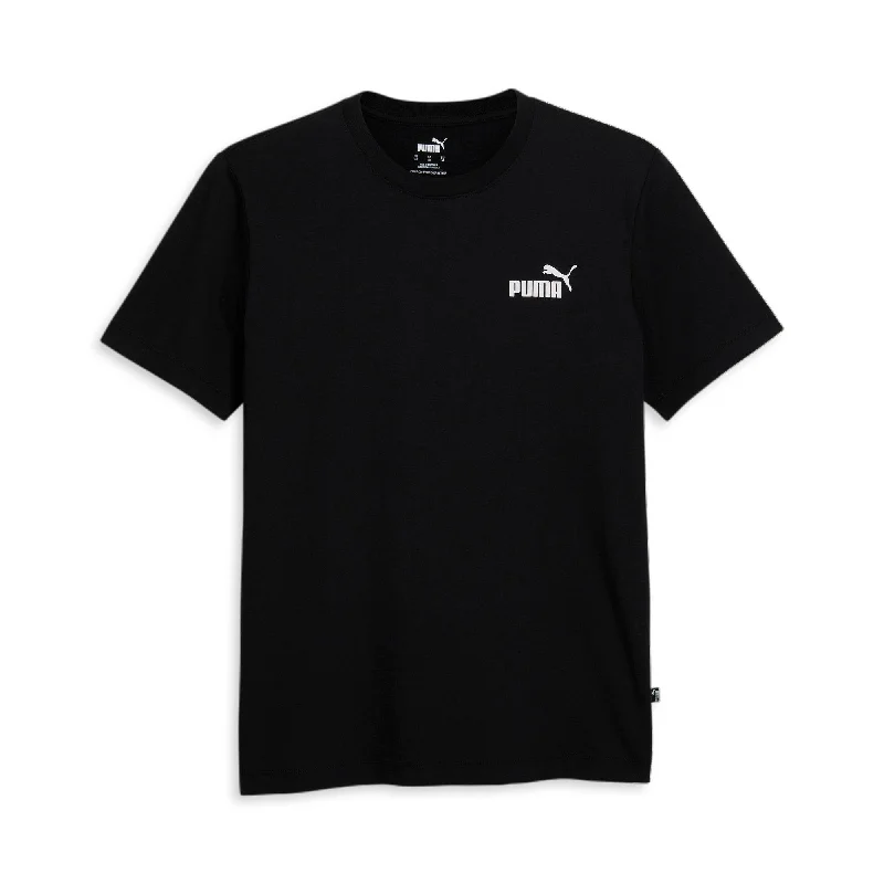 XSmall / black