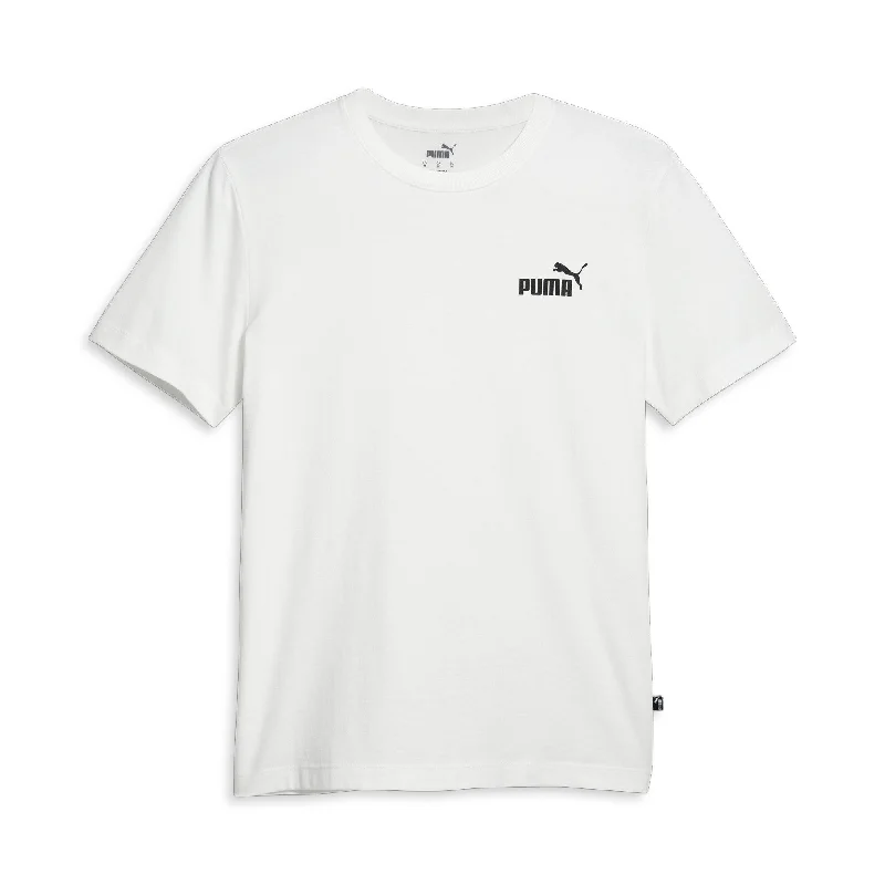 XLarge / white