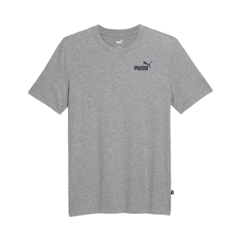 XXLarge / medium gray heather