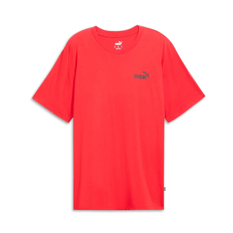 XXLarge / for all time red