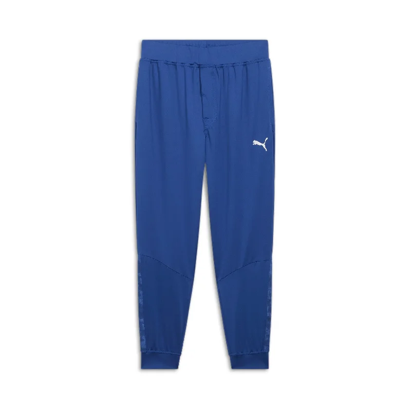 PUMA Men's Train Off Season Poly Training Joggers