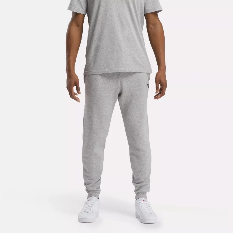 XLarge / medium grey heather / medium grey heather