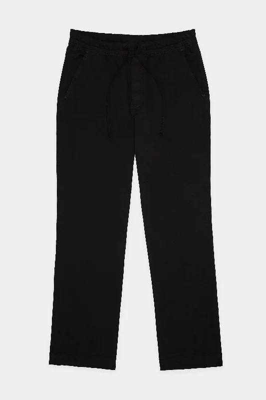 Relaxed Pant