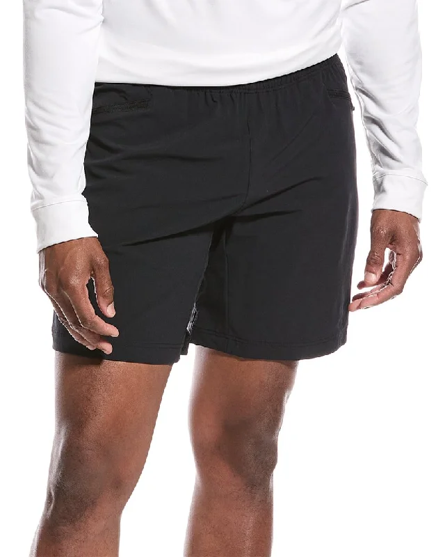 Rossignol Skipper Light Short