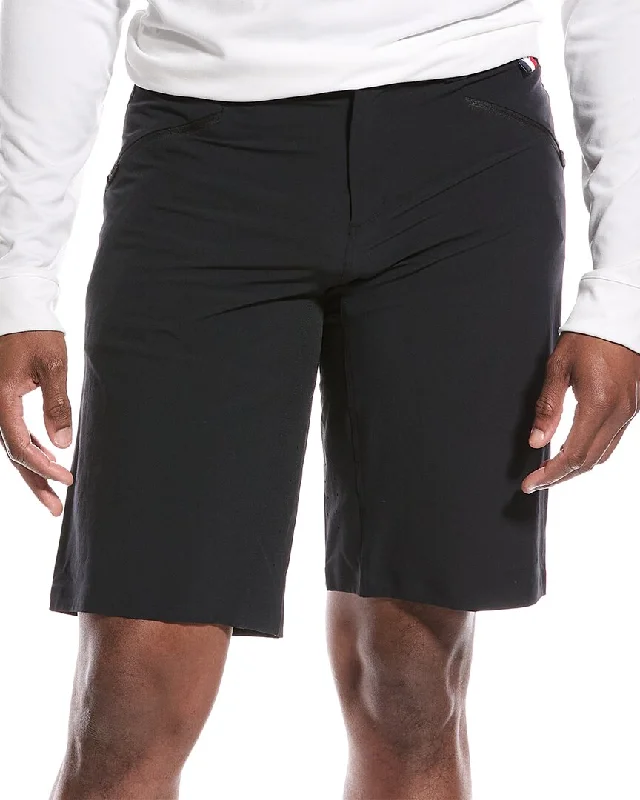 Rossignol Skipper Short