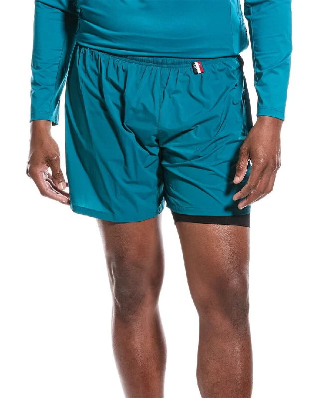 Rossignol Trail Short