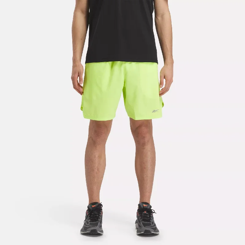 Running Shorts