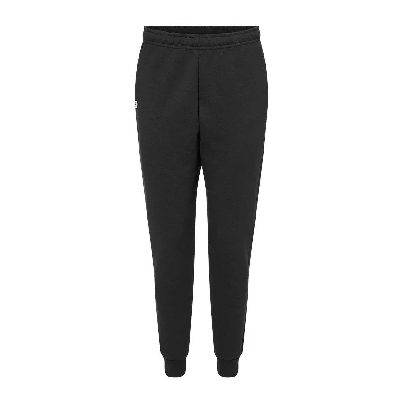 Russell Athletic Dri Power 50/50 Fleece Joggers