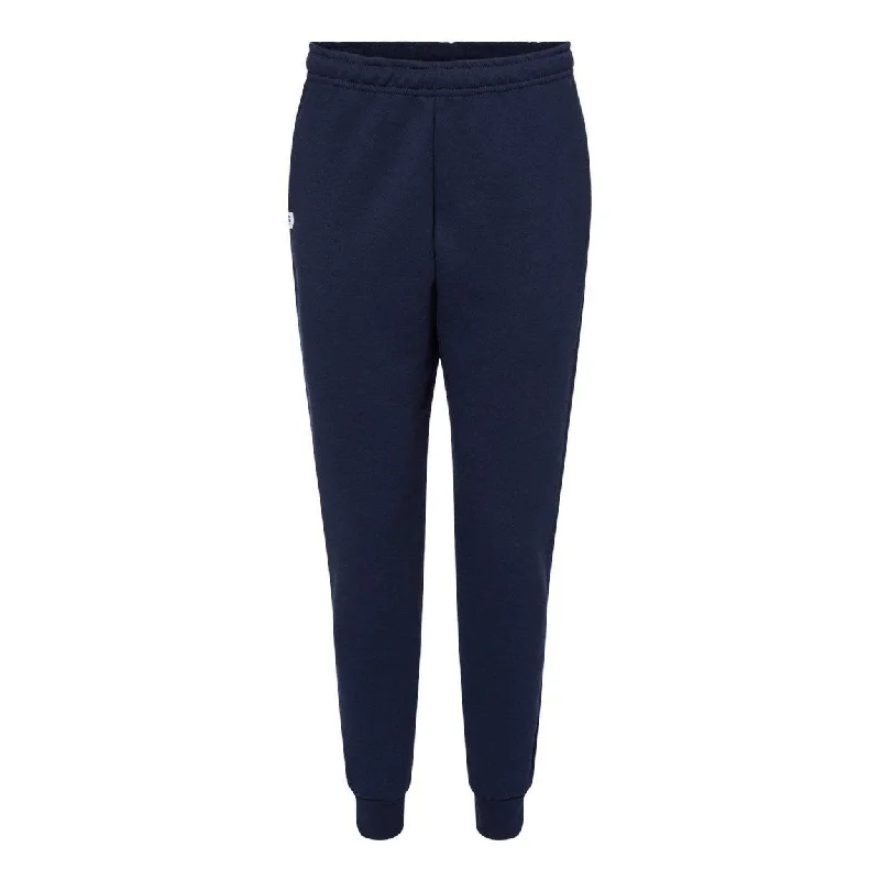 Russell Athletic Dri Power 50/50 Fleece Joggers