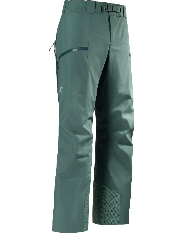 Sabre Insulated Pant Men's