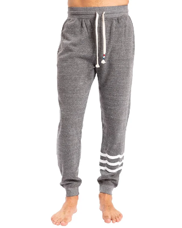 Sol Angeles Sol Essential Jogger Pant