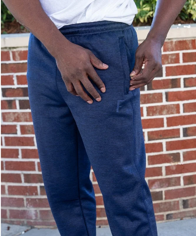 NEW 'Speedy' SLIM Short Men's Athletic Training Pants - 5 Colors Available!