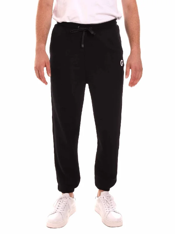 Gazzarini Pantaloni Sportivi PSE351G