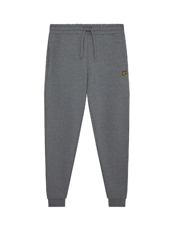 Lyle & Scott Pantaloni Sportivi ML1134V