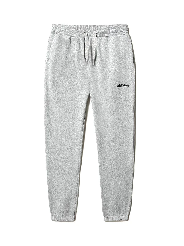 Napapijri Pantaloni Sportivi NP0A4FR61601